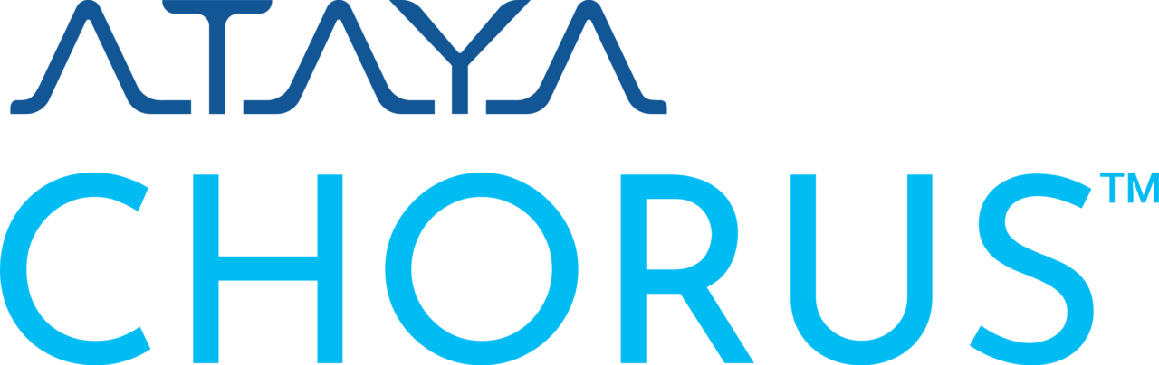 Api Atya Ataya | Enterprise Private 5G
