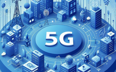 5G Must be Simpler Than it is Today