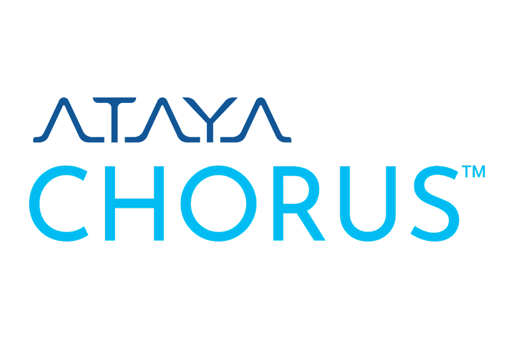 Demand for Fast & Efficient Private 5G