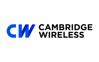 Ataya Joins Cambridge Wireless as Founder Member to Accelerate Private 5G Innovation