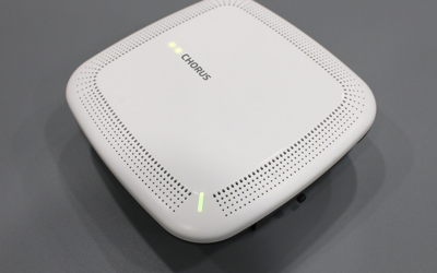 Ataya Chorus: Why is it needed?