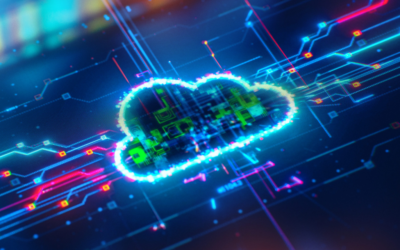 Ataya Expands Chorus Private 5G Solution with Global Availability and ORAN Integration