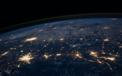 5G Open Innovation Lab