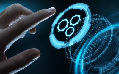 Connectivity Considerations for Edge Applications in Industry 4.0 Deployments