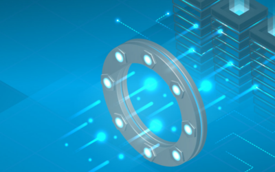 Ataya Unveils Chorus: Redefining Simplicity in Private 5G