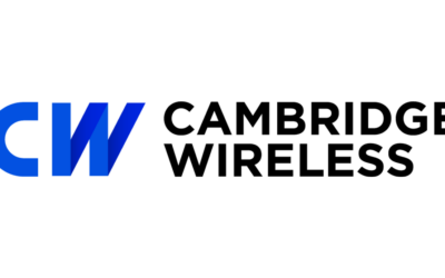 Ataya Joins Cambridge Wireless as Founder Member to Accelerate Private 5G Innovation