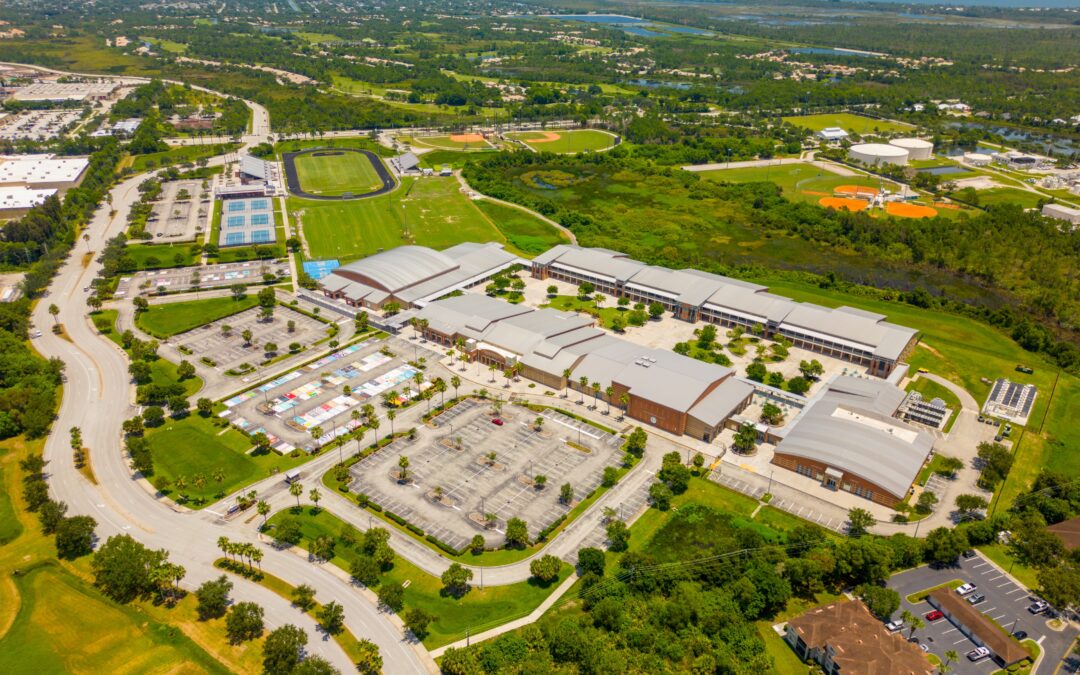 A Smarter Way To Secure Our Future Generations